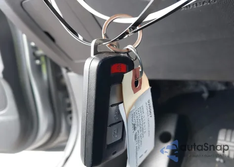 2021 Mitsubishi Outlander Sport 2.0 Se 2Wd from USA, damaged, VIN JA4APVAUXMU018576